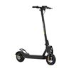 E-Wheels E4 V2 MAX - Uden sp&#230;rre