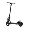 E-Wheels E4 V2 MAX - Uden sp&#230;rre
