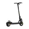 E-Wheels E4 V2 MAX - Uden sp&#230;rre