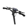 E-Wheels E4 V2 MAX - Uden sp&#230;rre
