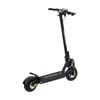 E-Wheels E4 V2 MAX - Uden sp&#230;rre