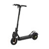 E-Wheels E4 V2 MAX - Uden sp&#230;rre