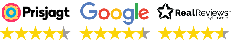 Reviews_footer_NO-Updated2-.jpg